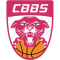 Charnay Basket Bourgogne Sud team logo 