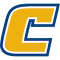 Chattanooga Mocs team logo 