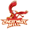 Chestnut Hill Griffins