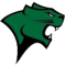 Cougars do Estado de Chicago team logo 