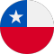 Chile team logo 