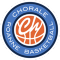 Roanne Chorale team logo 