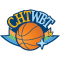 Chunghwa Telecom team logo 