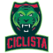 Ciclista Juninense team logo 