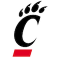 CINCINNATI BEARCATS