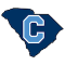 Citadel Bulldogs