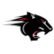 Clark Atlanta Panthers
