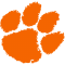 CLEMSON TIGERS