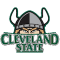 Cleveland State Vikings