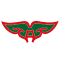 CLUB ATLETICO AGUADA team logo 