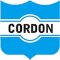 Club Atletico Cordon