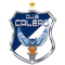 Calero Potosi