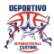 Club Deportivo Central