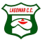 CLUB LAGOMAR