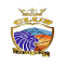 Club Leones De Potosi