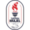 Club Tadamon Hrajel team logo 
