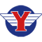 CLUB YALE