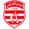 Club Africain