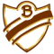 Club Atletico Bohemios team logo 