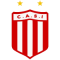 CA San Isidro team logo 