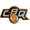 CB Queluz team logo 