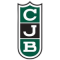 Club Jouventut Badalona team logo 