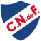 Club Nacional