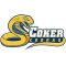 Coker Cobras