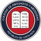 COLEGIO DE ABOGADOS team logo 