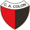 Colon De Santa Fe team logo 