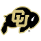 Colorado Buffaloes team logo 