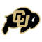 Colorado Buffaloes team logo 