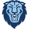 COLUMBIA LIONS