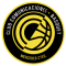 Comunicaciones team logo 