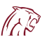 Concord (Wv) Mountain Lions team logo 