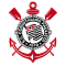 Corinthians/Americana team logo 