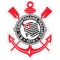 SC Corinthians Paulista team logo 