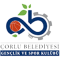 CORLU BELEDIYESI team logo 