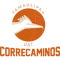 CORRECAMINOS BASKET