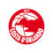 Irritec Costa D Orlando team logo 