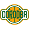 Coto Cordoba team logo 