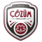 COZUM ANKARA KOLEJI team logo 