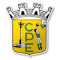 CP Esgueira