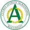 CS AGRONOMIA BUCURESTI team logo 