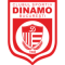 CS Dinamo Bucarest team logo 