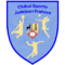 CS Judetean Prahova team logo 