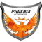 CS PHOENIX CONSTANTA team logo 