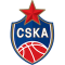 CSKA-2 Moscow team logo 