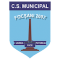 Csm Focsani