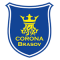 Csm Corona Brasov team logo 